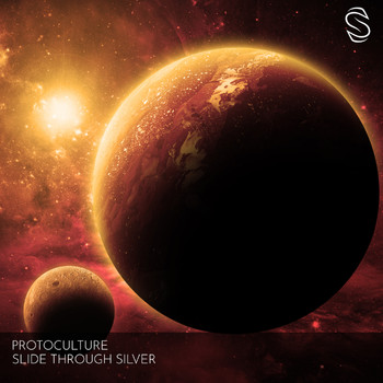 Protoculture - Slide Through Silver