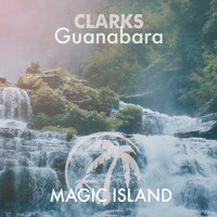 Clarks - Guanabara