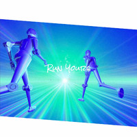 Ruat Figan - Run Yours