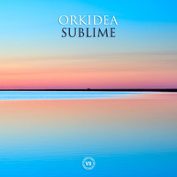 orkidea - Sublime