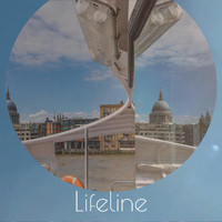 Rara Ssso - Lifeline