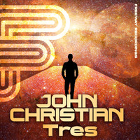 John Christian - Tres