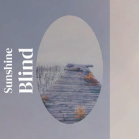 Vivia Mayd - Sunshine Blind