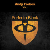 Andy Forbes - You