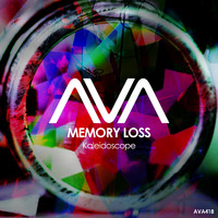 Memory Loss - Kaleidoscope