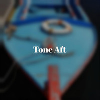 Mela Onar - Tone Aft