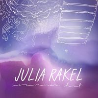 Julia Rakel - Summer Hit
