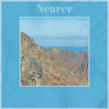 BiNDA - Nearer