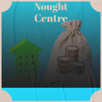 Aret Mhel - Nought Centre