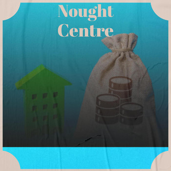 Aret Mhel - Nought Centre