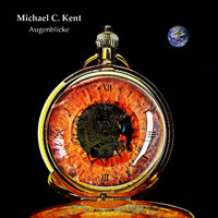Michael C. Kent - Augenblicke