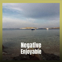 Jeko Dele - Negative Enjoyable