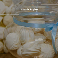 Dido - Oceanic Zephyr