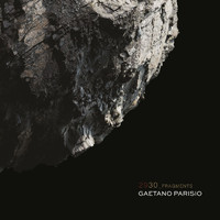 Gaetano Parisio - Beloved Imperfections