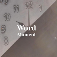 Atty Eman - Word Moment