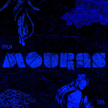 Roi - Mouras