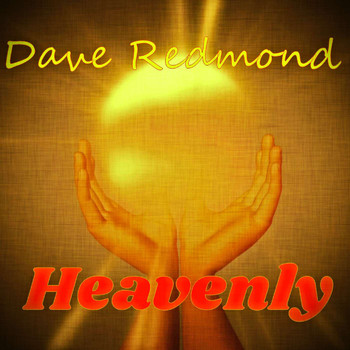 Dave Redmond - Heavenly