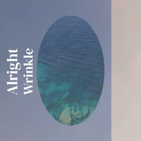 Mitchy Lman - Alright Wrinkle
