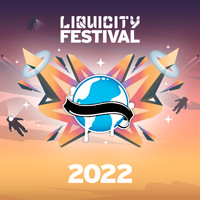 Liquicity - Liquicity Festival 2022