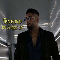 Teodoro - Mo Songo Io