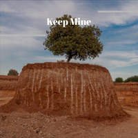 Cedo Amma - Keep Mine
