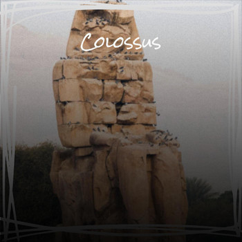 Dido - Colossus