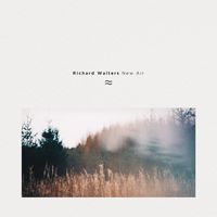 Richard Walters - New Air
