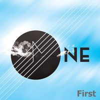 One - First (Explicit)