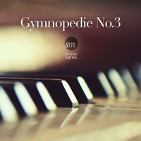 Stefan Zintel - Gymnopedie No.3