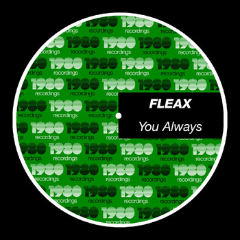 Fleax - You Always
