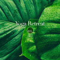 Stefan Zintel - Yoga Retreat