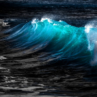 Sleep Sounds HD - Ocean Waves