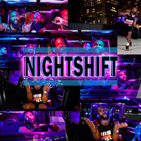 Jam - Nightshift