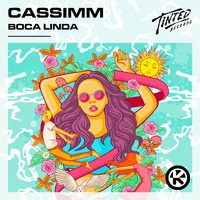 CASSIMM - Boca Linda