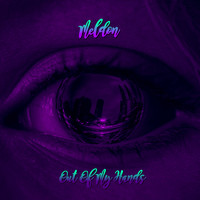 Meldon - Out of My Hands