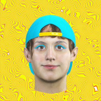 RENEE - Playlist