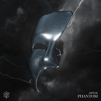 Aspyer - Phantom