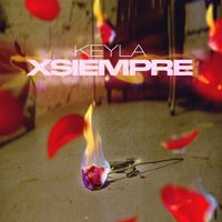Keyla - X Siempre