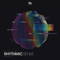 Various Artists - Rhythmic Sense, Vol. 4