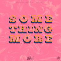 BrainMusic - Something More