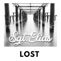 Sgt.Elias - Lost