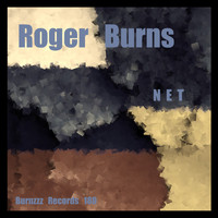 Roger Burns - Net