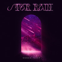 Gosha Flint - Star Rain