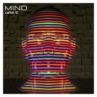 Lyrik C - Mind