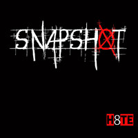 Snapshot - H8Te