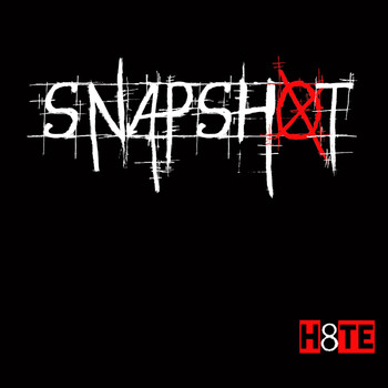 Snapshot - H8TE