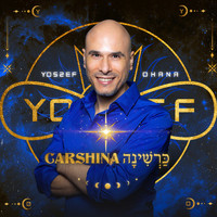 Yossef Ohana - Carshina