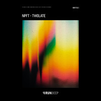 NPFT - Twolate