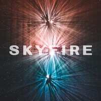 Skyfire - The Heaven and Earth