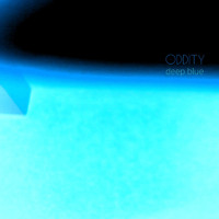 Oddity - Deep Blue